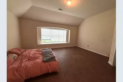 2440 Walker Street, Grand Prairie, TX 75052 - Photo 23