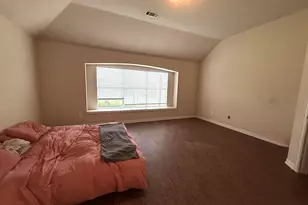 2440 Walker St, Grand Prairie, TX 75052 - Photo 23