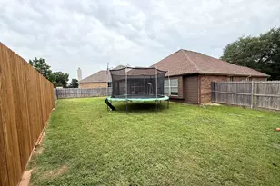 2440 Walker St, Grand Prairie, TX 75052 - Photo 25