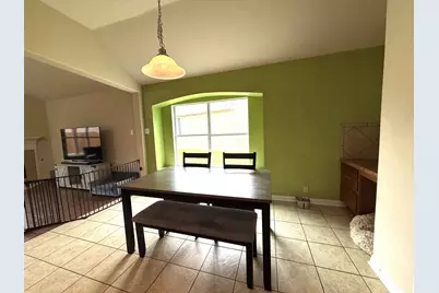 2440 Walker Street, Grand Prairie, TX 75052 - Photo 11