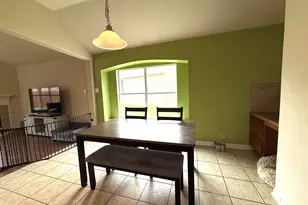 2440 Walker St, Grand Prairie, TX 75052 - Photo 11