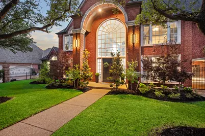 2906 Cottonwood Lane, Colleyville, TX 76034 - Photo 1