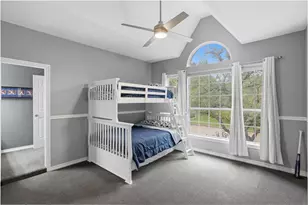 2906 Cottonwood Ln, Colleyville, TX 76034 - Photo 21