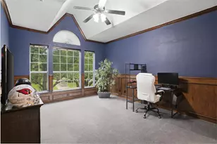 2906 Cottonwood Ln, Colleyville, TX 76034 - Photo 19
