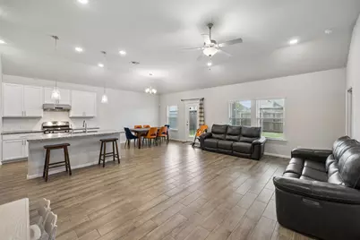 13036 Mizell Lane, Providence Village, TX 76227 - Photo 5