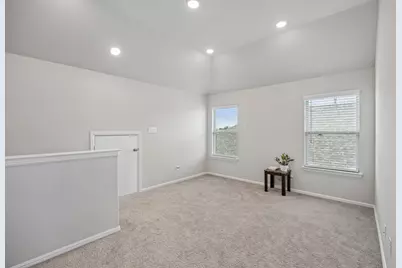 13036 Mizell Lane, Providence Village, TX 76227 - Photo 11