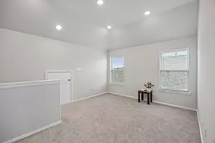 13036 Mizell Ln, Providence Village, TX 76227 - Photo 11