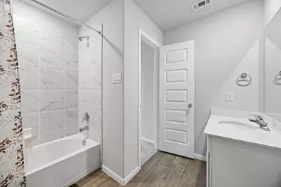 13036 Mizell Lane, Providence Village, TX 76227 - Photo 13