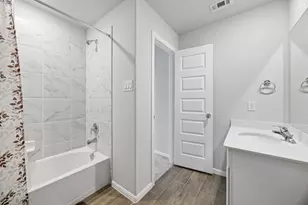 13036 Mizell Ln, Providence Village, TX 76227 - Photo 13