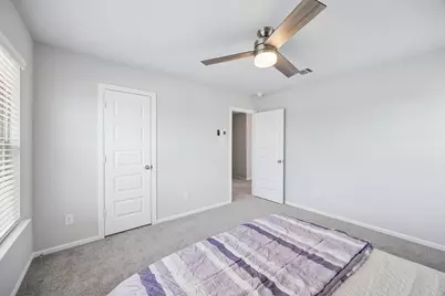 13036 Mizell Lane, Providence Village, TX 76227 - Photo 15