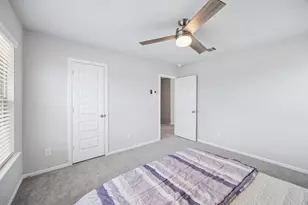 13036 Mizell Ln, Providence Village, TX 76227 - Photo 15