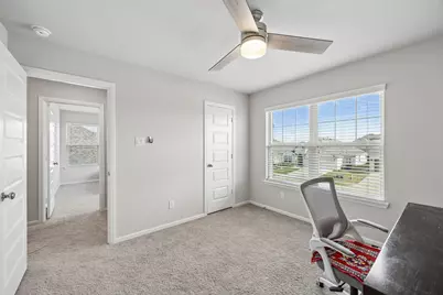 13036 Mizell Lane, Providence Village, TX 76227 - Photo 17