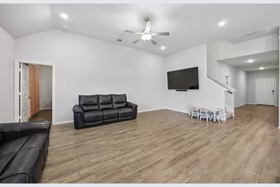 13036 Mizell Lane, Providence Village, TX 76227 - Photo 3
