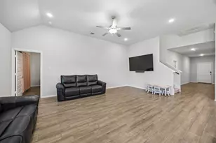 13036 Mizell Ln, Providence Village, TX 76227 - Photo 3