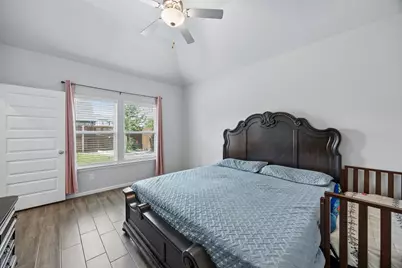 13036 Mizell Lane, Providence Village, TX 76227 - Photo 21