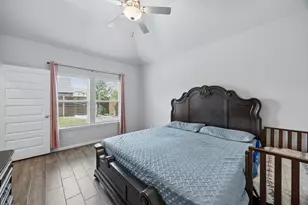 13036 Mizell Ln, Providence Village, TX 76227 - Photo 21