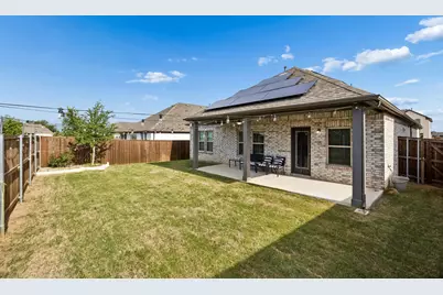 13036 Mizell Lane, Providence Village, TX 76227 - Photo 27