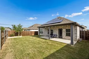 13036 Mizell Ln, Providence Village, TX 76227 - Photo 27
