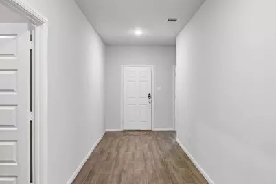13036 Mizell Lane, Providence Village, TX 76227 - Photo 19