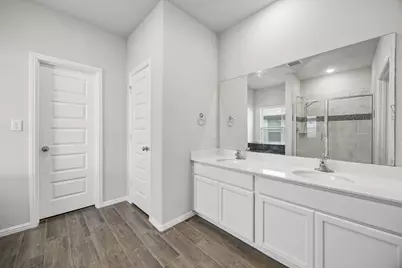 13036 Mizell Lane, Providence Village, TX 76227 - Photo 23