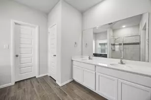 13036 Mizell Ln, Providence Village, TX 76227 - Photo 23
