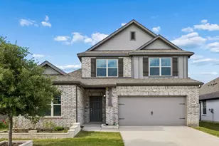 13036 Mizell Ln, Providence Village, TX 76227 - Photo 1