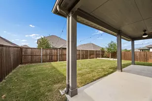 13036 Mizell Ln, Providence Village, TX 76227 - Photo 29