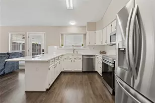 4405 Durango Ln, McKinney, TX 75070 - Photo 9