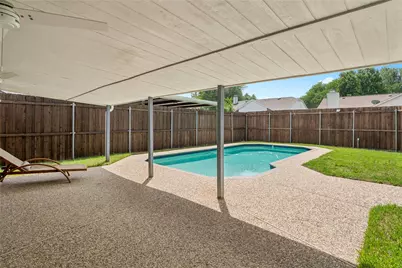 4405 Durango Lane, McKinney, TX 75070 - Photo 27