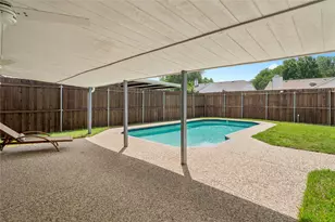 4405 Durango Ln, McKinney, TX 75070 - Photo 27