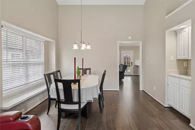 4405 Durango Lane, McKinney, TX 75070 - Photo 11