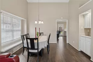 4405 Durango Ln, McKinney, TX 75070 - Photo 11