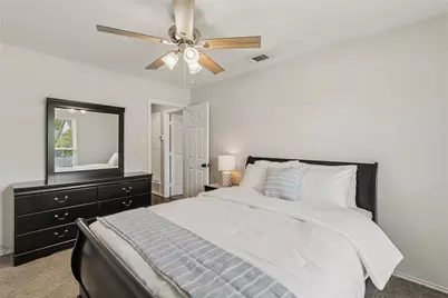 4405 Durango Lane, McKinney, TX 75070 - Photo 21