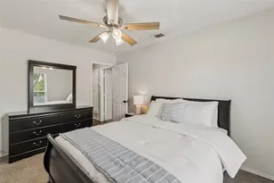4405 Durango Ln, McKinney, TX 75070 - Photo 21