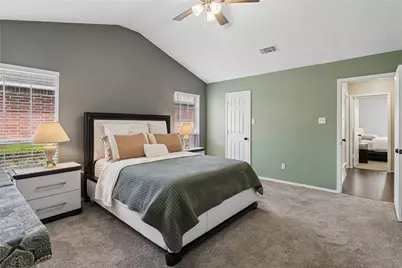 4405 Durango Lane, McKinney, TX 75070 - Photo 15