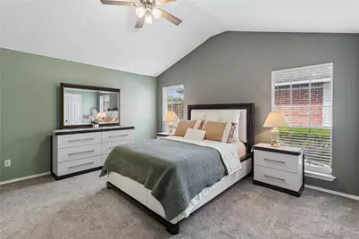 4405 Durango Lane, McKinney, TX 75070 - Photo 17