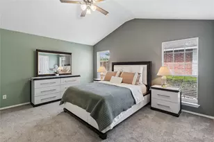 4405 Durango Ln, McKinney, TX 75070 - Photo 17