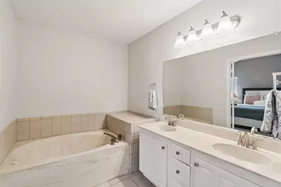 4405 Durango Lane, McKinney, TX 75070 - Photo 19