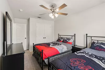 4405 Durango Lane, McKinney, TX 75070 - Photo 23