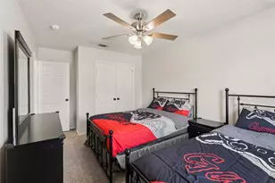 4405 Durango Ln, McKinney, TX 75070 - Photo 23