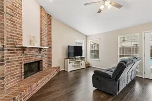 4405 Durango Ln, McKinney, TX 75070 - Photo 5