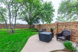 23 Lytle Pl Dr, Abilene, TX 79602 - Photo 35