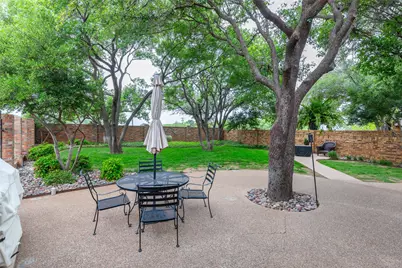23 Lytle Place Drive, Abilene, TX 79602 - Photo 33