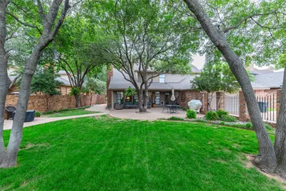 23 Lytle Place Drive, Abilene, TX 79602 - Photo 37