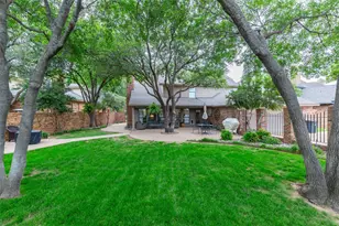 23 Lytle Pl Dr, Abilene, TX 79602 - Photo 37