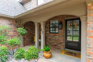 23 Lytle Pl Dr, Abilene, TX 79602 - Photo 3