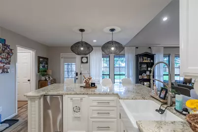 23 Lytle Place Drive, Abilene, TX 79602 - Photo 13