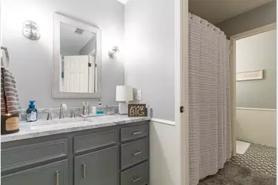 23 Lytle Place Drive, Abilene, TX 79602 - Photo 29