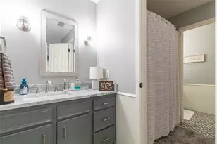23 Lytle Pl Dr, Abilene, TX 79602 - Photo 29