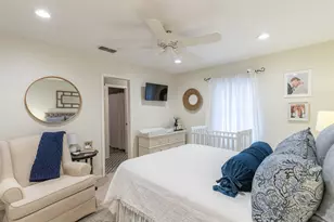 23 Lytle Pl Dr, Abilene, TX 79602 - Photo 27